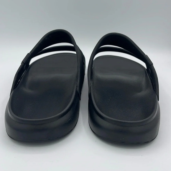 Reef Oasis Double Up, black - Picture 5 of 9